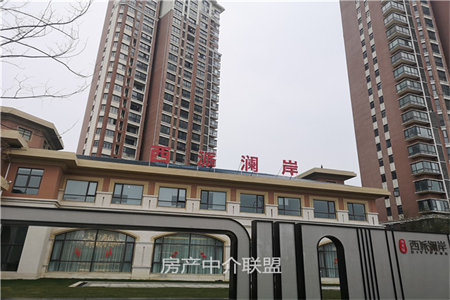 城东水产路3室2厅1卫118m2精装修