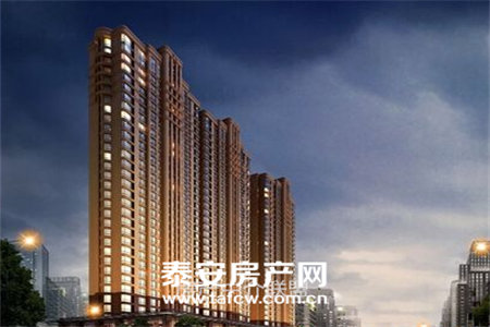 城东汇龙和谐康城D区1室1厅1卫