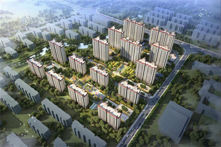 港基东原华府3室2厅2卫69万115m2出售