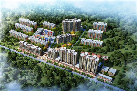 清河实验附近电梯精装三室两厅两卫送储藏室家具家电全送